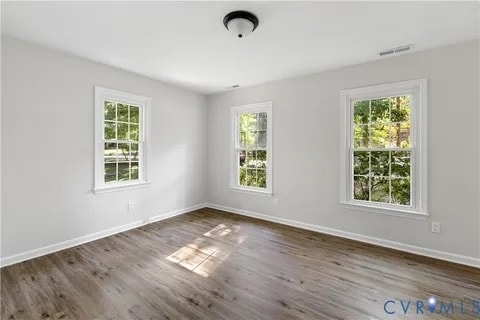 Building Photo - 14406 Deer Meadow Dr