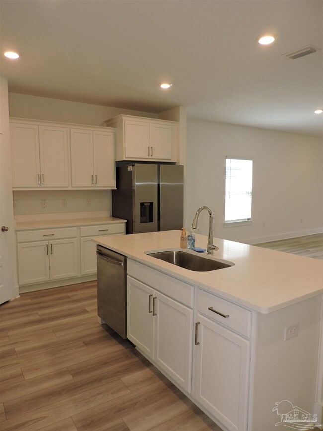 Building Photo - 6521 Paso Fino Dr