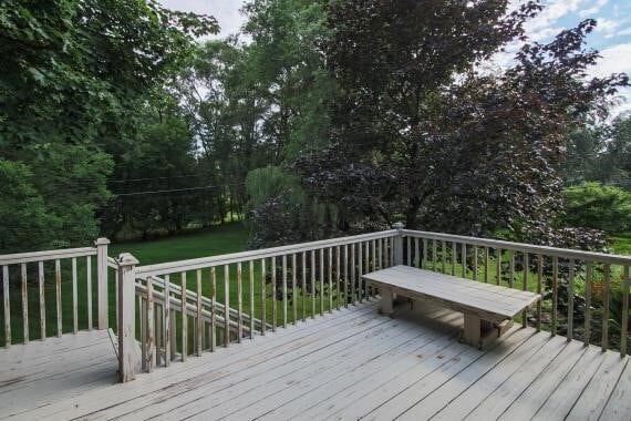 Building Photo - 522 Thornell Rd