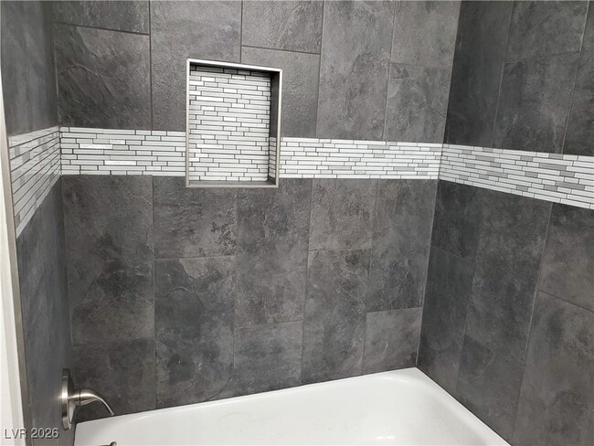 Building Photo - 6236 W Katella Ave