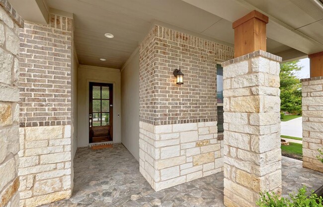 Building Photo - 3617 Kyler Gln Cv