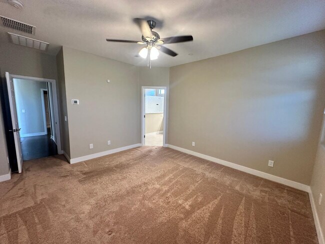 Building Photo - 28394 N 132nd Ave.