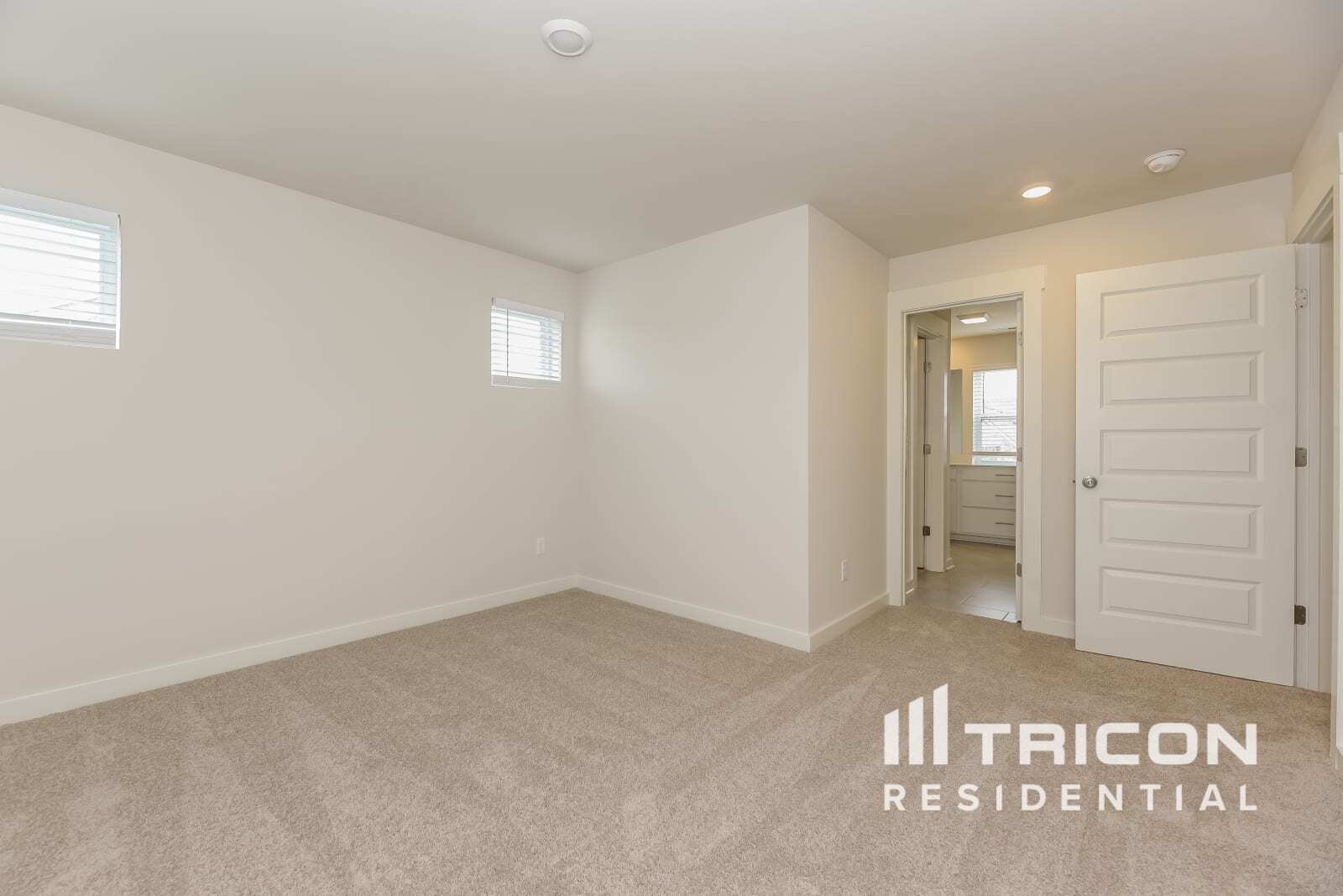 Building Photo - 6315 Trace Point Ct