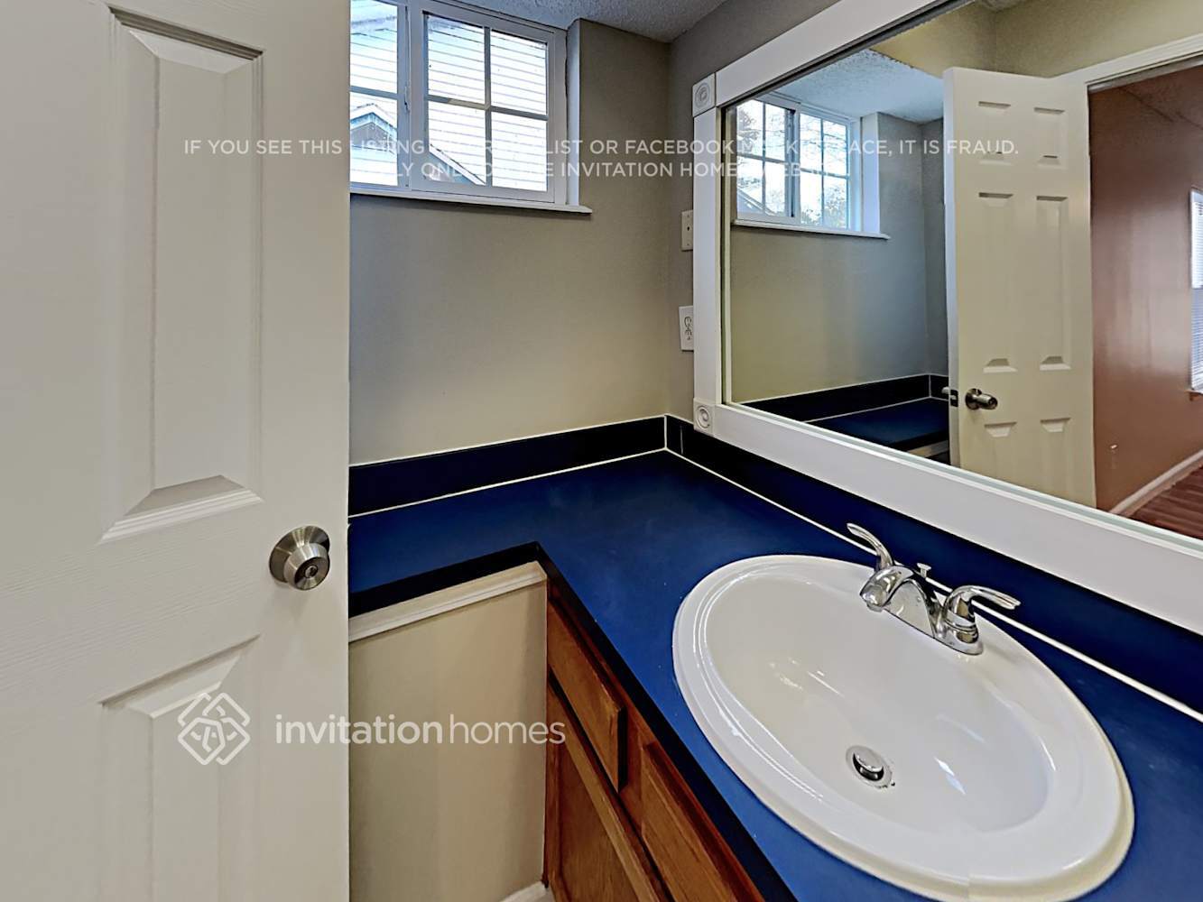 Building Photo - 1724 Chandelier Cir W