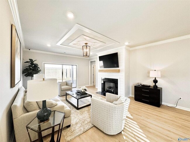 Building Photo - 15617 Ruthie Lynn Dr