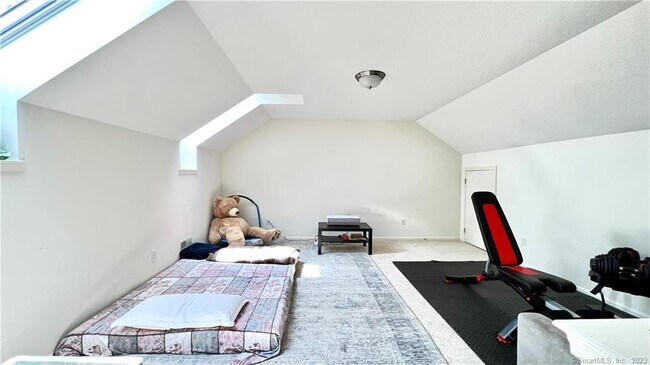 Building Photo - 116 Pepin Pl