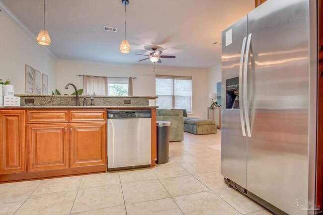 Building Photo - 1768 Sound Haven Ct