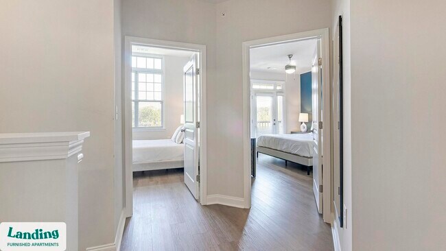 Building Photo - 3000 Renaissance Park Pl