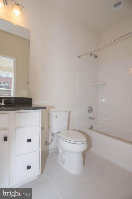 Building Photo - 4939 Trail Vista Ln