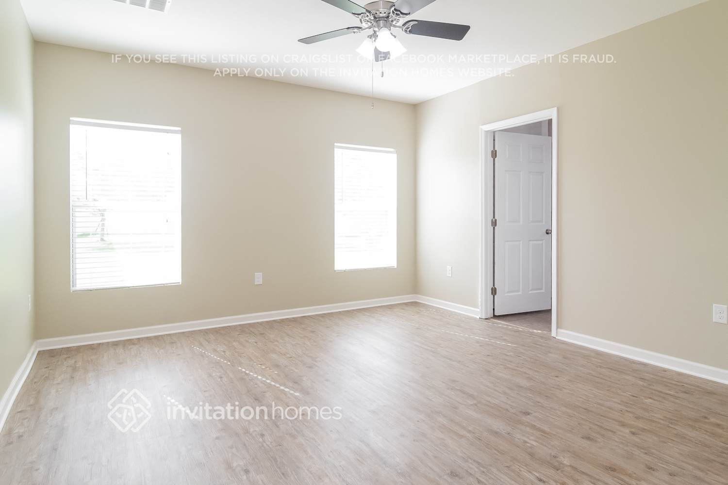 Building Photo - 1455 Litchfield Dr
