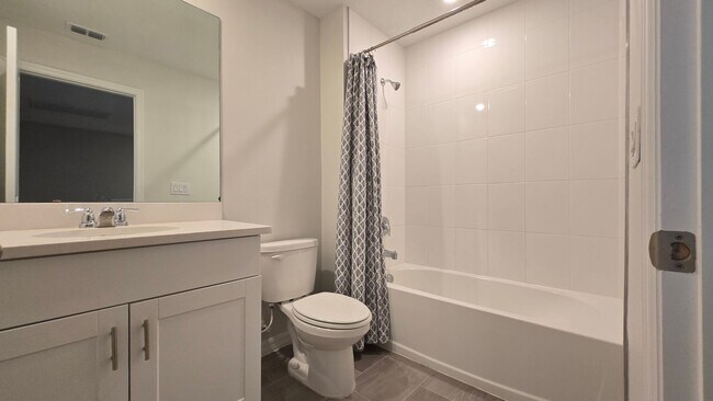 Building Photo - 17124 Blowfish Dr