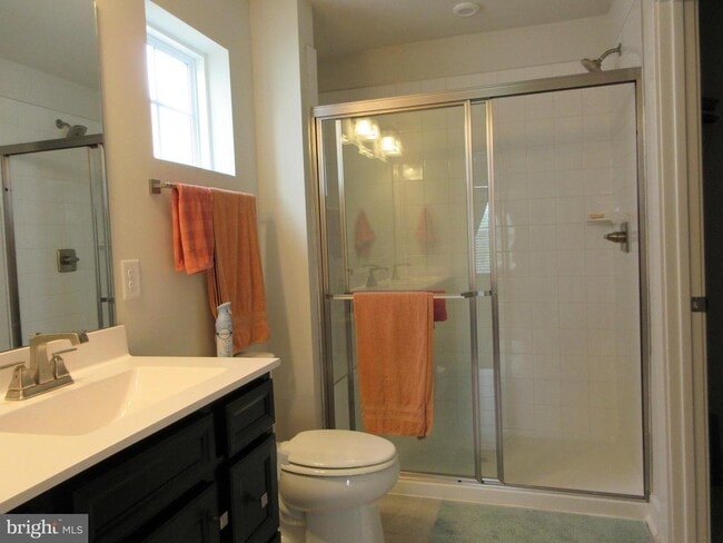 Building Photo - 383 Windflower Dr