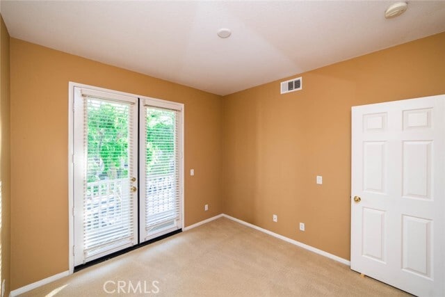 Building Photo - 368 Quail Ridge