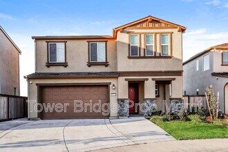 Building Photo - 8807 Spencerport Dr