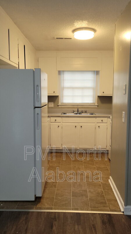 Building Photo - 1506 Ascent Trail NW