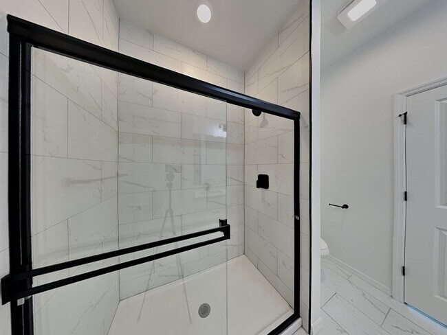 Building Photo - 4911 28th St SW