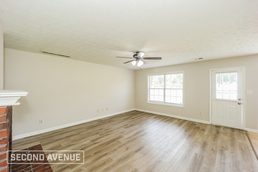 Building Photo - 85 Dailey's Plantation Dr