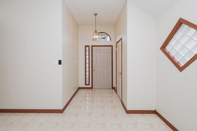 Building Photo - 407 Cinnamon Teal Loop