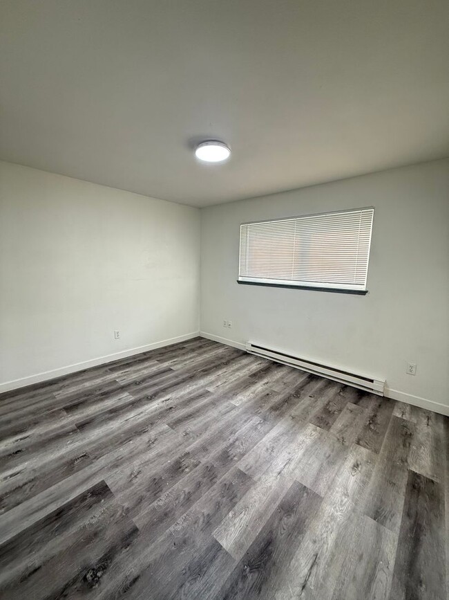 Building Photo - 3bd 1ba home