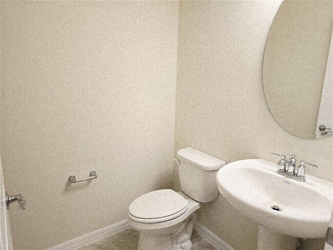 Building Photo - 6337 Breeze Filled Ln