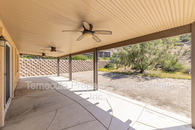 Building Photo - 23353 Badger Creek Ln