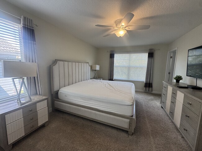 Building Photo - 1564 Tempo Ln