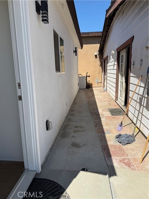 Building Photo - 11689 Daryl Ln