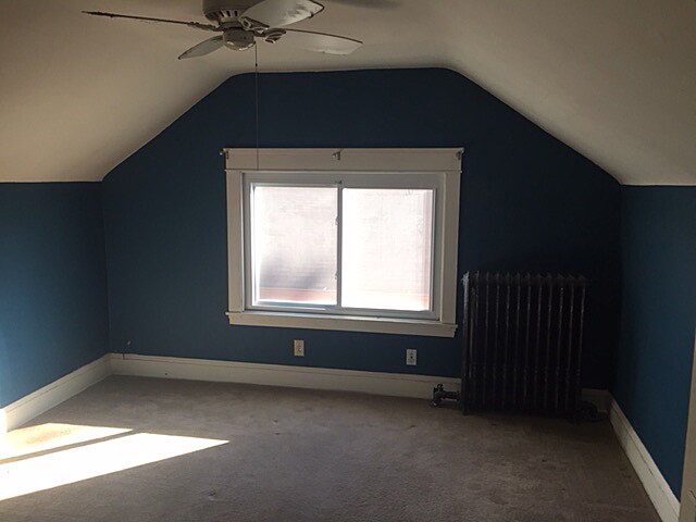 Building Photo - 3320 Lyndale Ave S