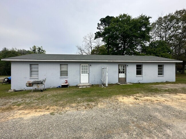 Building Photo - 23060 US-80