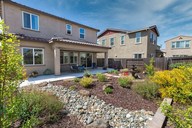 Building Photo - 271 Alboran Sea Cir
