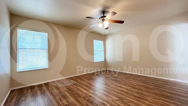 Building Photo - 8644 Boswell Meadows Dr