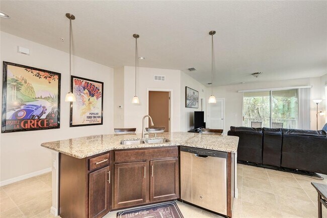 Building Photo - 8382 Enclave Way
