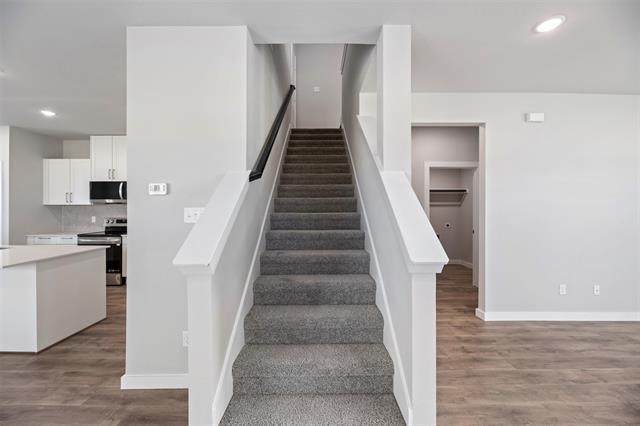 Building Photo - 4062 Lecroy Ct
