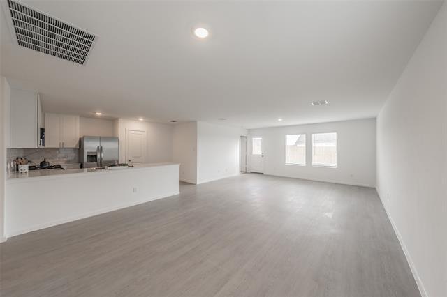 Building Photo - 3013 Tooley Dr