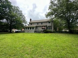 Building Photo - 1804 Crooked Creek Rd