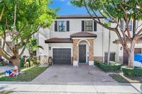 Building Photo - 11228 SW 239 St