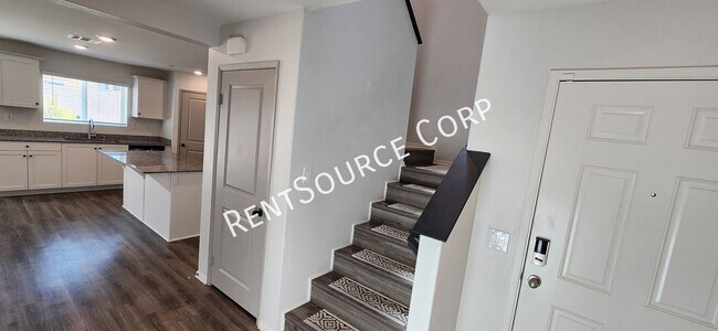 Building Photo - 4384 W. Ave J5-