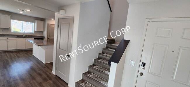 Building Photo - 4384 W Avenue J5