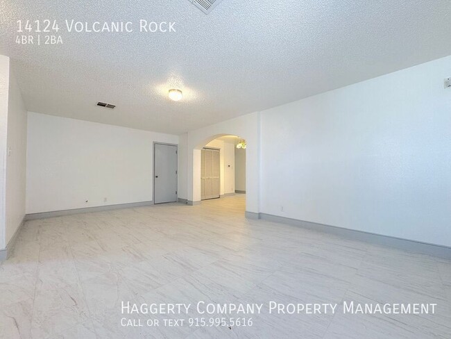 Building Photo - 14124 Volcanic Rock Dr