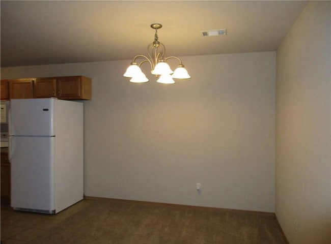 Building Photo - 1811 Ingalls Ln