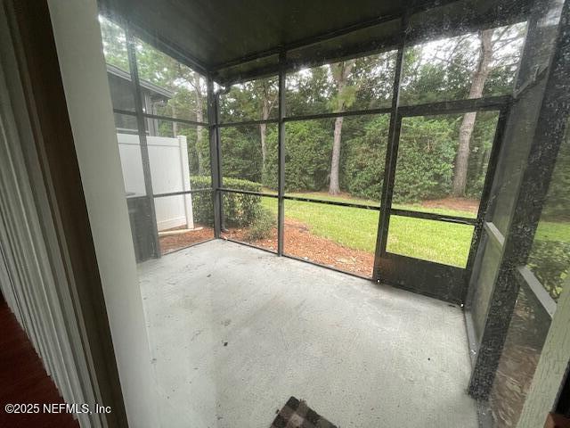 Building Photo - 7478 Scarlet Ibis Ln