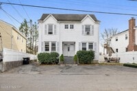 Building Photo - 10 Artic St