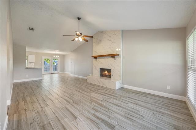 Building Photo - 319 Southerland Ave