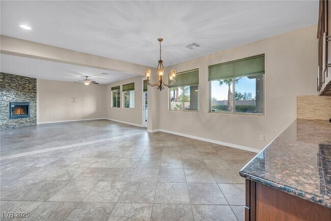 Building Photo - 12283 Lost Treasure Ave