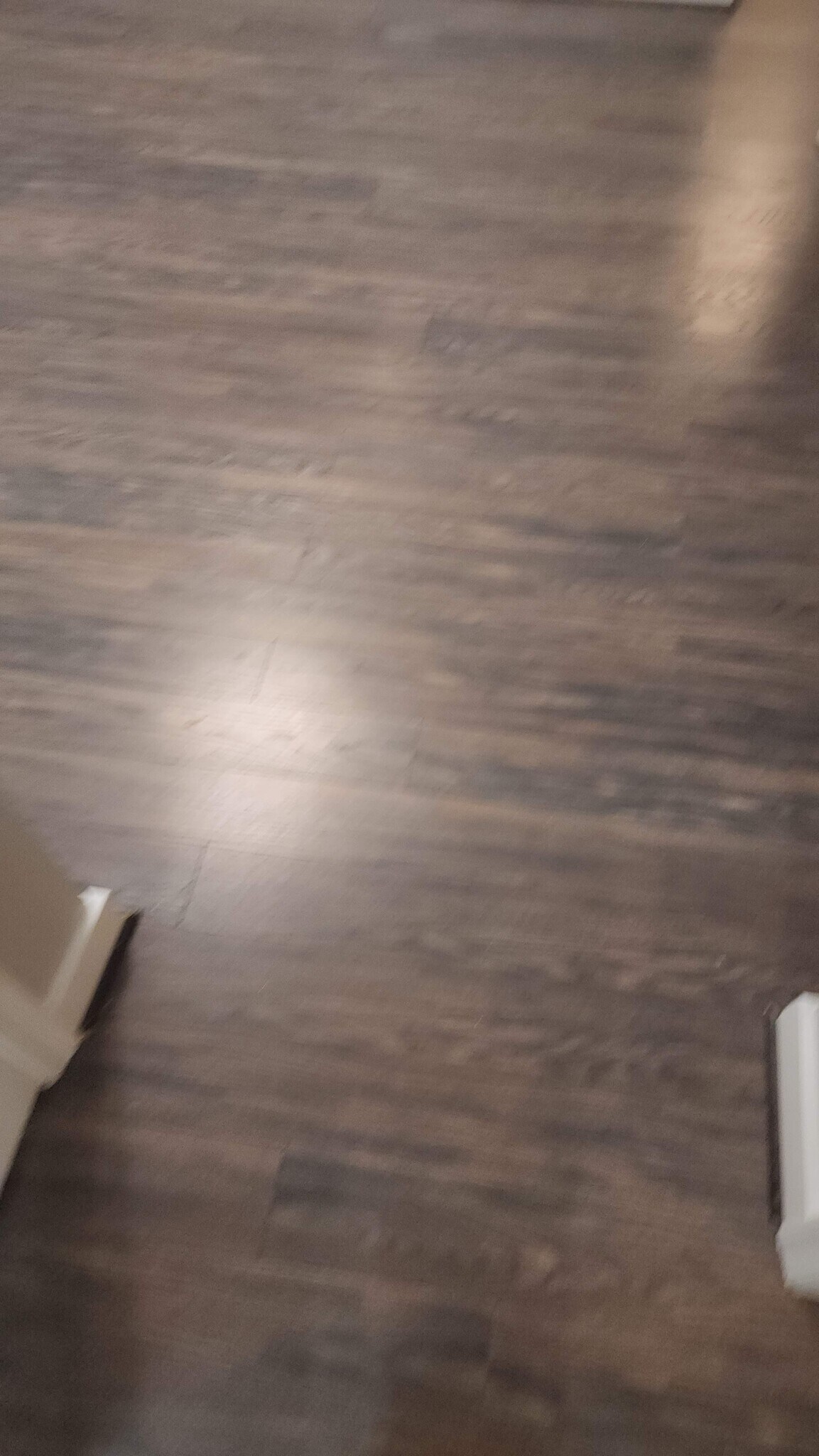 Building Photo - 10129 Oakton Terrace Rd