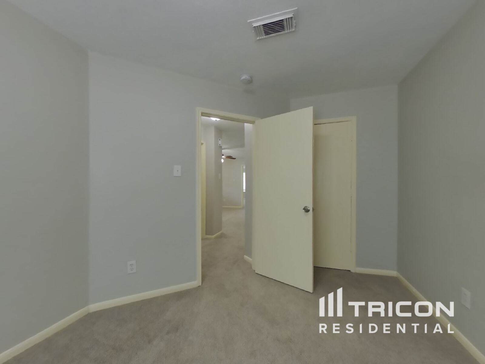 Building Photo - 6823 Highwind Bend Ln