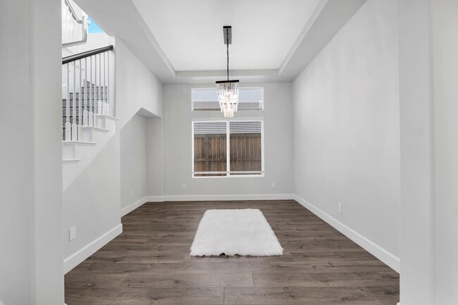 Building Photo - 2775 Florentine Ct