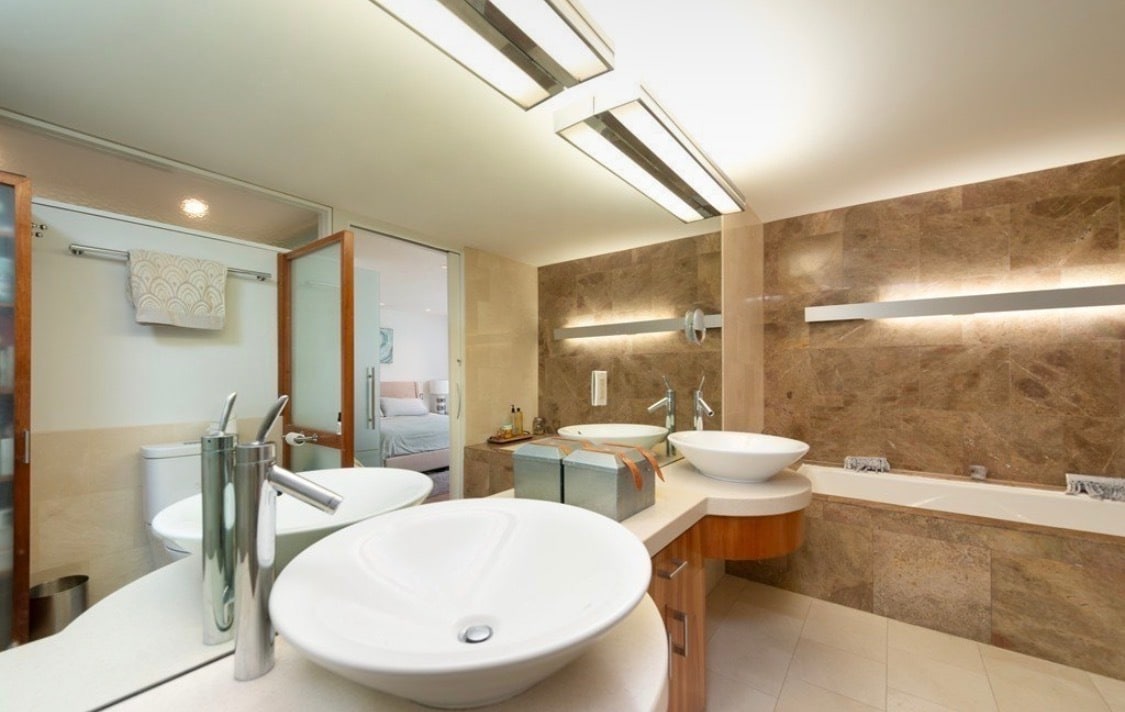 Building Photo - 671 Boylston St