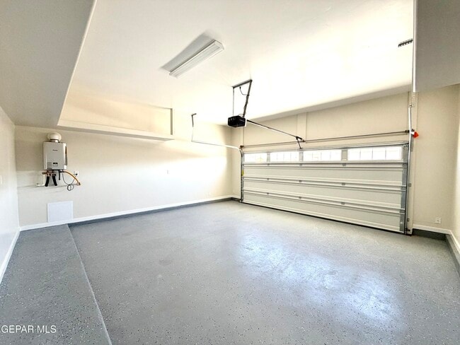 Building Photo - 15313 PROMISE