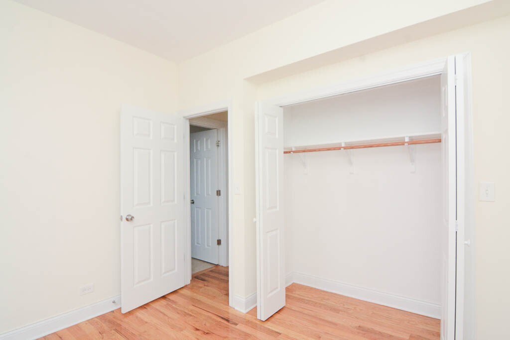 Building Photo - 343 Park Ave